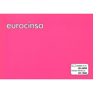 1806-PAPEL ULTRABRILLO FUCSIA