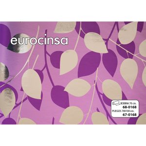 680168-BOBINA PAPEL METALIZADO TODO AÑO