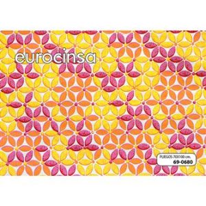 690680-PAPEL COTTON 100% HECHO A MANO 70x100cm.