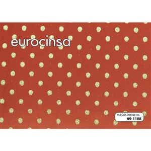 691188-PAPEL ESPECIAL PURPURINA FANTASIA TODO AÑO 70x100cm.