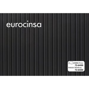 6430-PAPEL IMPRESIÓN LASER ULTRAVIOLETA