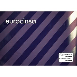 6431-PAPEL IMPRESIÓN LASER ULTRAVIOLETA