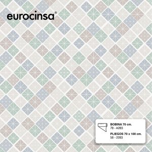 2283-PAPEL FANTASIA TODO AÑO