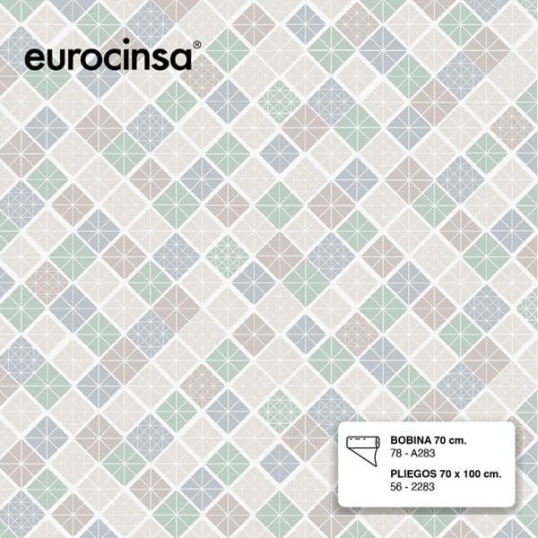 2283-PAPEL FANTASIA TODO AÑO
