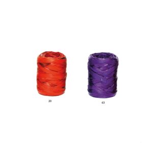 0106-Rollo CINTA SUPER SHINE Ancho 105mm. 25m.