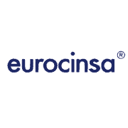 (c) Eurocinsa.es