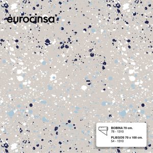 1310-PAPEL FANTASIA TODO AÑO