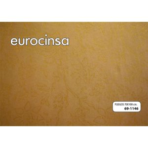 691146-P/ PAPEL ESPECIAL NAVIDAD 70x100cm