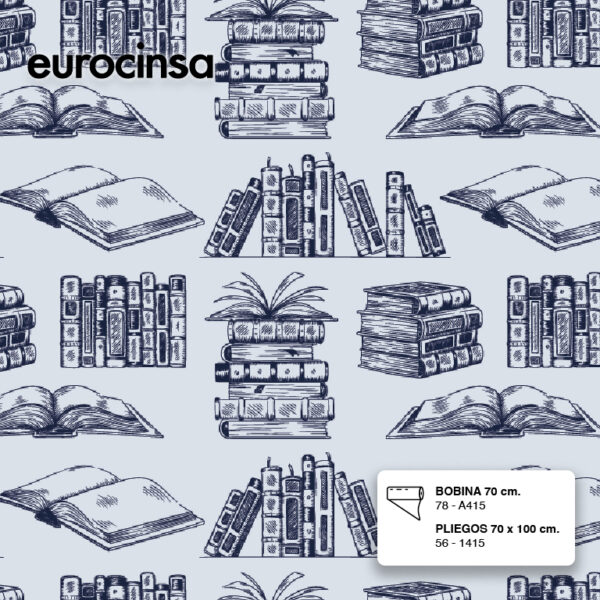 1415-PAPEL FANTASIA TODO AÑO