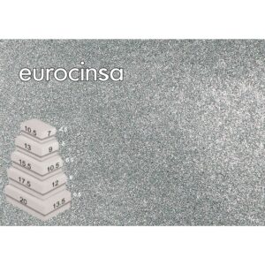 910860-SET 5 CAJAS MINI NAVIDAD 5860