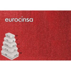 910862-SET 5 CAJAS MINI NAVIDAD 5862