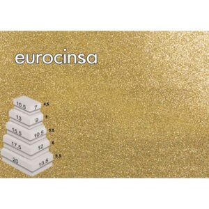 910863-SET 5 CAJAS MINI NAVIDAD 5863