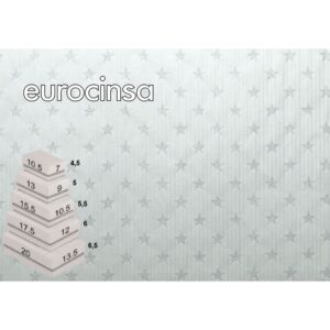 910871-SET 5 CAJAS MINI NAVIDAD 5871