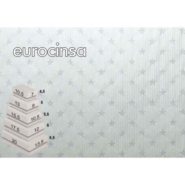 910871-SET 5 CAJAS MINI NAVIDAD 5871
