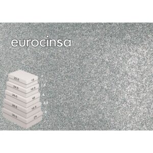 915860-SET 5 CAJAS NAVIDAD 5860
