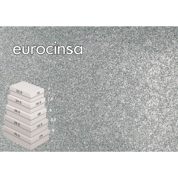 915860-SET 5 CAJAS NAVIDAD 5860