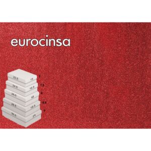 915862-SET 5 CAJAS NAVIDAD 5862