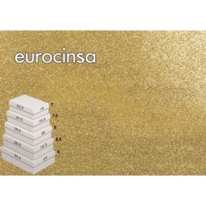 915863-SET 5 CAJAS NAVIDAD 5863