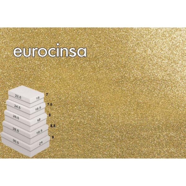 915863-SET 5 CAJAS NAVIDAD 5863