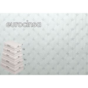 915871-SET 5 CAJAS NAVIDAD 5871