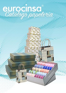 REGALO Y PAPELERIA