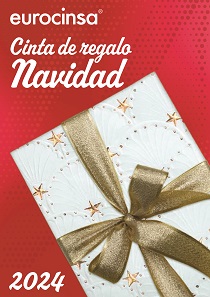 CINTA TEXTIL