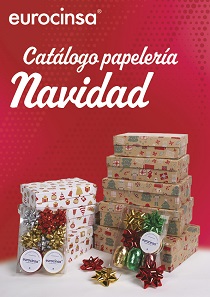 REGALO Y PAPELERIA