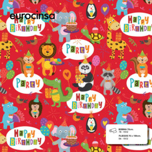 1512-PAPEL FANTASIA TODO AÑO