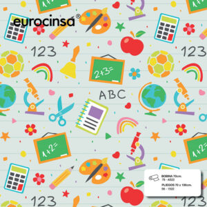 1522-PAPEL FANTASIA TODO AÑO