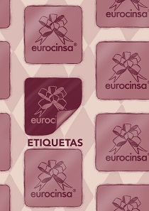 ETIQUETAS PARA REGALOS