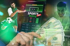 Betwinner La plataforma ideal para apuestas online
