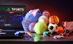 Betwinner La plataforma ideal para apuestas online