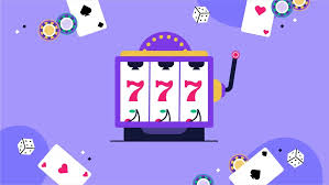 Casino uden Rufus Nem Udbetaling og Spændende Spiloplevelser -1059392498