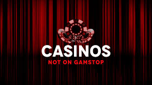 Discover the Best Casino Sites Not on Gamstop -1816646701