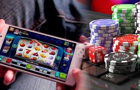 Discover the Best New Online Casinos in the UK - Your Ultimate Guide