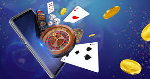 Discover the Best New Online Casinos in the UK - Your Ultimate Guide