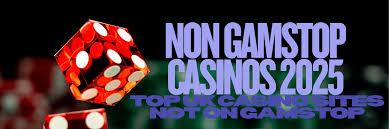 Discover the World of Non-Gamstop Casinos -1796065013