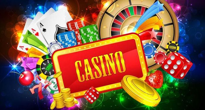 Experience the Excitement of SlotsAmigo Casino & Sportsbook 117163095 Experience the Excitement of SlotsAmigo Casino & Sportsbook 117163095