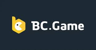 Experience the Thrill of BC.Game Casino Platform in Thailand