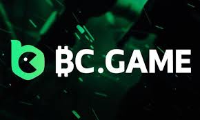 Experience the Thrill of BC.Game Casino Platform in Thailand