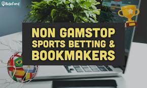 Explore Golf Odds Not on GamStop A Guide for Betting Enthusiasts