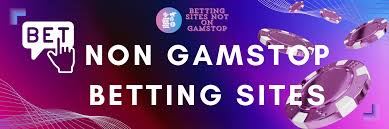 Explore Golf Odds Not on GamStop A Guide for Betting Enthusiasts