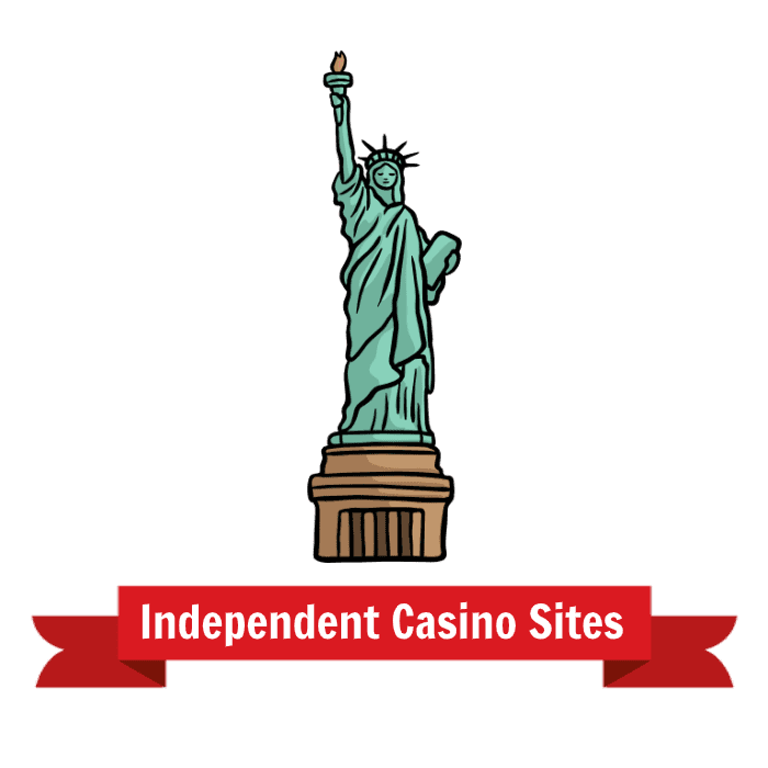 Explore Independent Online Casinos A Comprehensive Guide