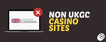 Exploring Non UK Based Online Casinos A Comprehensive Guide
