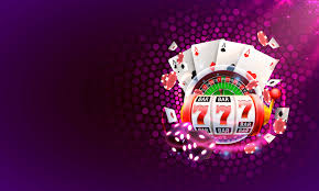 Exploring Non UK Based Online Casinos A Comprehensive Guide