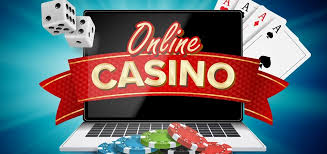 Exploring Non UK Casino Sites An In-Depth Guide Exploring Non UK Casino Sites An In-Depth Guide