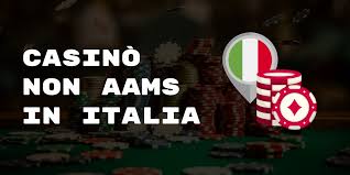 I migliori siti di scommesse americani Guida completa -1903011607