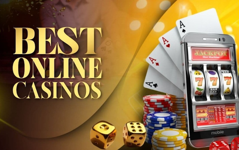 Experience the Excitement of Online Casino London Eye Experience the Excitement of Online Casino London Eye