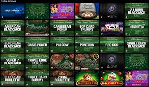 Explore Magic Win Casino Sister Sites Your Guide to Best Alternatives Explore Magic Win Casino Sister Sites Your Guide to Best Alternatives