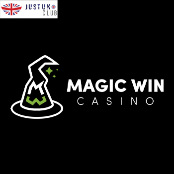 Explore Magic Win Casino Sister Sites Your Guide to Best Alternatives Explore Magic Win Casino Sister Sites Your Guide to Best Alternatives